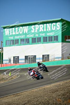 media/Sep-22-2024-TrackXperience (Sun) [[f1a5055637]]/Level 2/Session 2 (Turn 4b)/